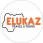 Elukaz Travels and Tours Limited logo